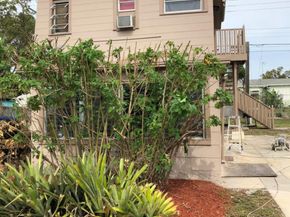 402 N A Street, Lake Worth Beach FL 33460