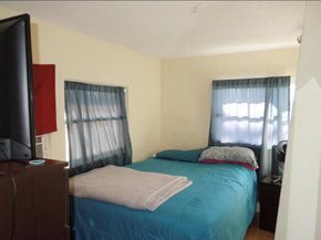 402 N A Street, Lake Worth Beach FL 33460