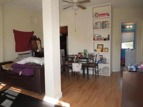 402 N A Street, Lake Worth Beach FL 33460