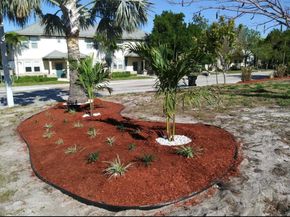 402 N A Street, Lake Worth Beach FL 33460