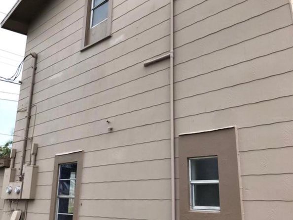 402 N A Street, Lake Worth Beach FL 33460