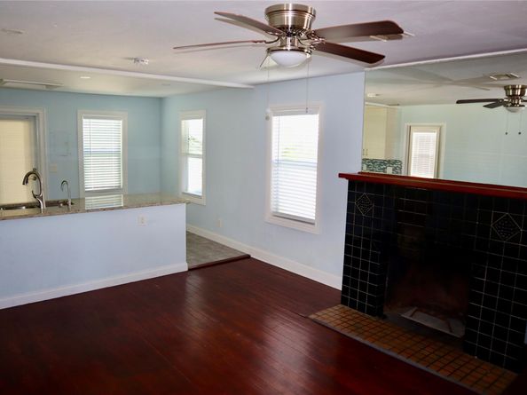 1338 -1384 NE 35th St, Oakland Park FL 33334