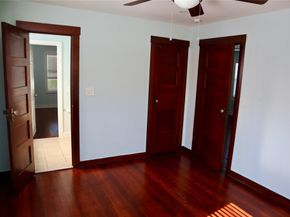 1338 -1384 NE 35th St, Oakland Park FL 33334