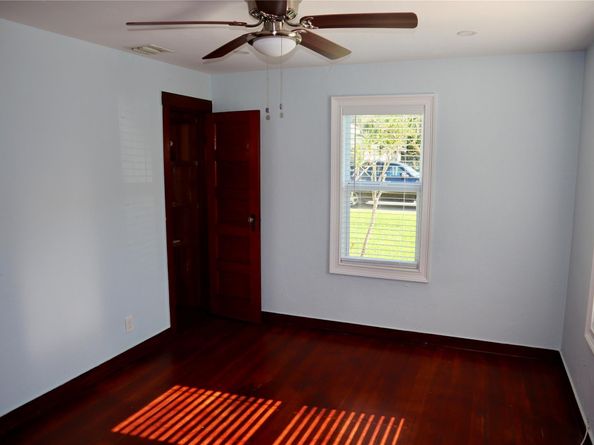 1338 -1384 NE 35th St, Oakland Park FL 33334