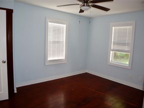 1338 -1384 NE 35th St, Oakland Park FL 33334