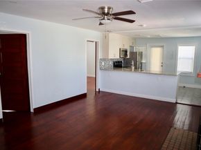 1338 -1384 NE 35th St, Oakland Park FL 33334