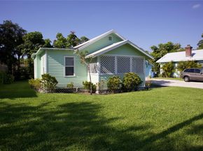 1338 -1384 NE 35th St, Oakland Park FL 33334