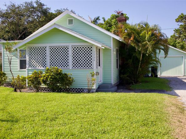 1338 -1384 NE 35th St, Oakland Park FL 33334