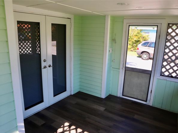 1338 -1384 NE 35th St, Oakland Park FL 33334