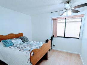 3450 NW 21st Street, Coconut Creek FL 33066