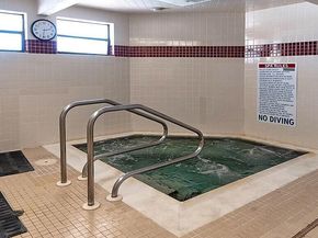 3450 NW 21st Street, Coconut Creek FL 33066