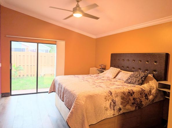 3450 NW 21st Street, Coconut Creek FL 33066