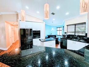 3450 NW 21st Street, Coconut Creek FL 33066