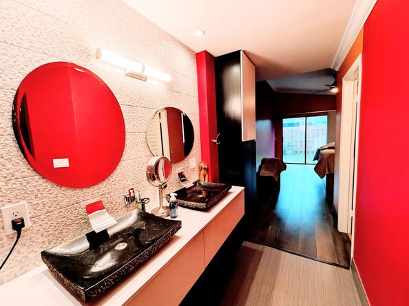 3450 NW 21st Street, Coconut Creek FL 33066