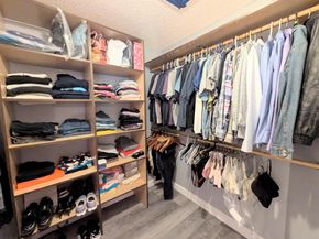 3450 NW 21st Street, Coconut Creek FL 33066