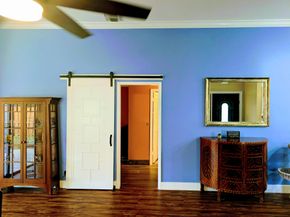 3450 NW 21st Street, Coconut Creek FL 33066