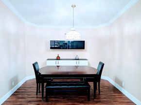 3450 NW 21st Street, Coconut Creek FL 33066