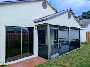 3450 NW 21st Street, Coconut Creek FL 33066