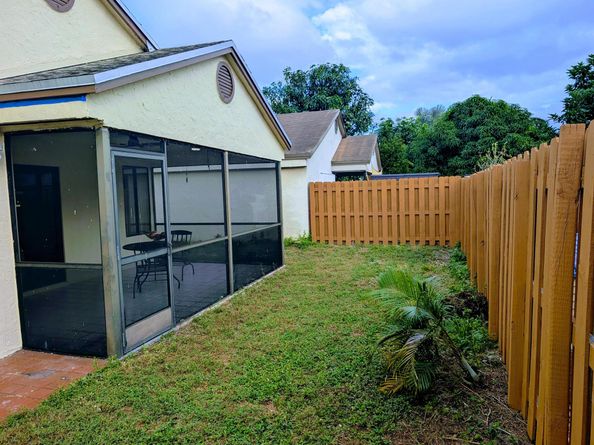 3450 NW 21st Street, Coconut Creek FL 33066