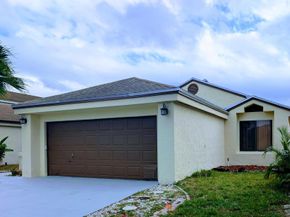 3450 NW 21st Street, Coconut Creek FL 33066