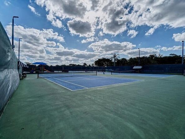 3450 NW 21st Street, Coconut Creek FL 33066