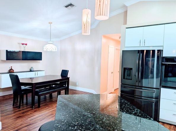 3450 NW 21st Street, Coconut Creek FL 33066