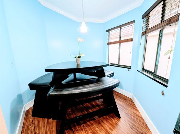 3450 NW 21st Street, Coconut Creek FL 33066