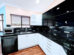 3450 NW 21st Street, Coconut Creek FL 33066