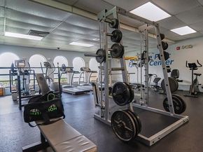 3450 NW 21st Street, Coconut Creek FL 33066