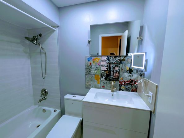 3450 NW 21st Street, Coconut Creek FL 33066