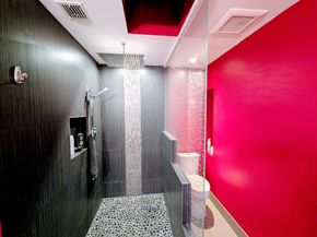 3450 NW 21st Street, Coconut Creek FL 33066