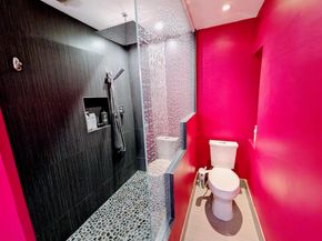 3450 NW 21st Street, Coconut Creek FL 33066