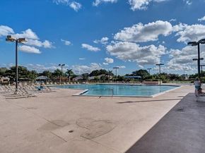 3450 NW 21st Street, Coconut Creek FL 33066