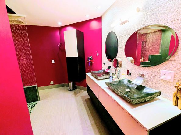 3450 NW 21st Street, Coconut Creek FL 33066