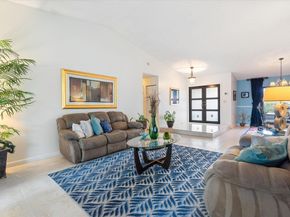 11241 Island Lakes Lane, Boca Raton FL 33498