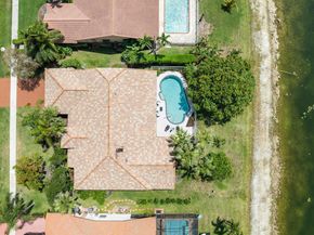 11241 Island Lakes Lane, Boca Raton FL 33498