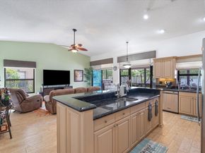 11241 Island Lakes Lane, Boca Raton FL 33498