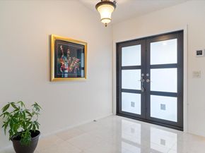 11241 Island Lakes Lane, Boca Raton FL 33498