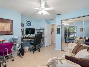 11241 Island Lakes Lane, Boca Raton FL 33498