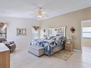 11241 Island Lakes Lane, Boca Raton FL 33498