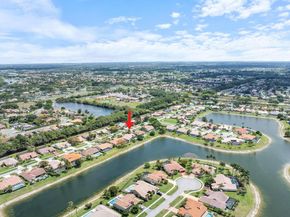 11241 Island Lakes Lane, Boca Raton FL 33498
