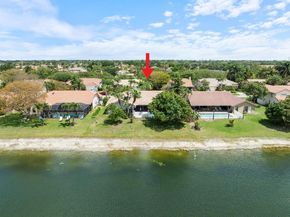 11241 Island Lakes Lane, Boca Raton FL 33498