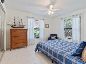 11241 Island Lakes Lane, Boca Raton FL 33498