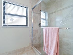 11241 Island Lakes Lane, Boca Raton FL 33498