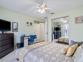 11241 Island Lakes Lane, Boca Raton FL 33498