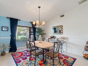 11241 Island Lakes Lane, Boca Raton FL 33498