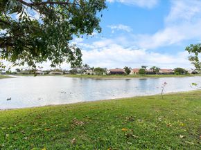 11241 Island Lakes Lane, Boca Raton FL 33498