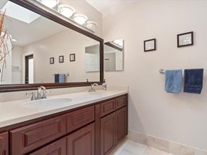 11241 Island Lakes Lane, Boca Raton FL 33498