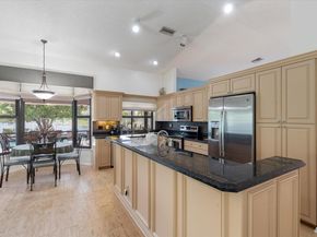 11241 Island Lakes Lane, Boca Raton FL 33498