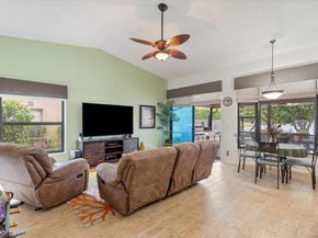 11241 Island Lakes Lane, Boca Raton FL 33498